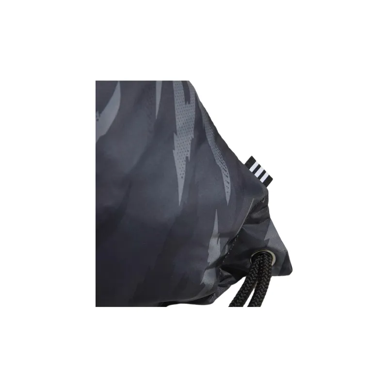Adidas Free Shipping With AdiClub Court Lite Sackpack-2