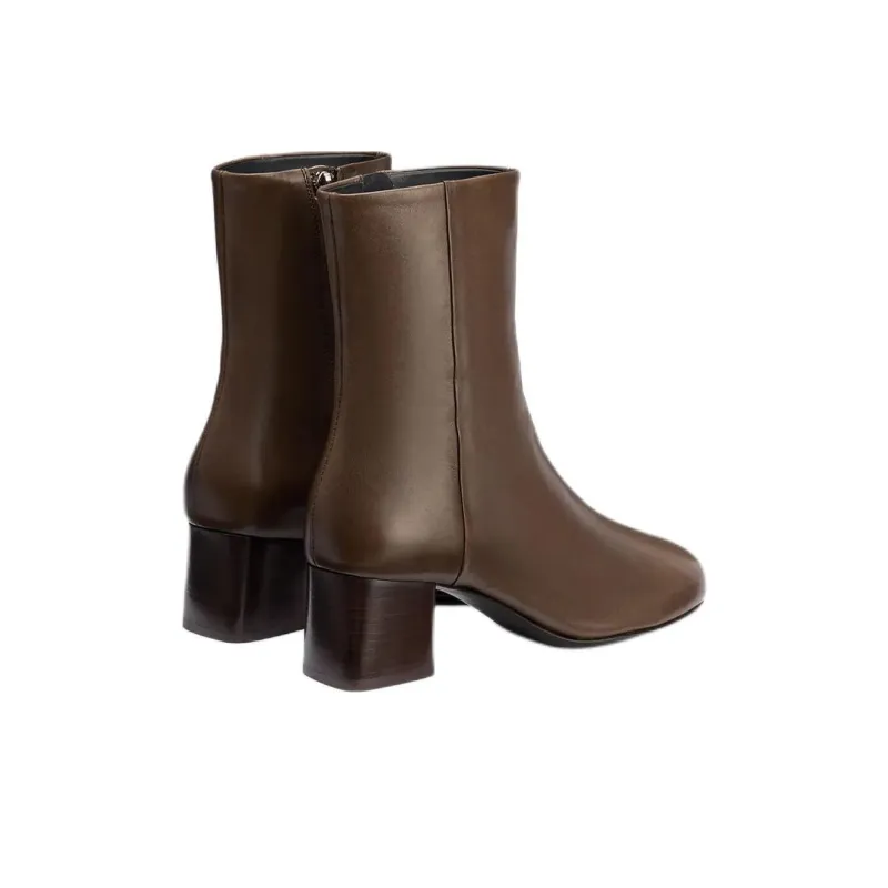 Lemaire 55mm Anatomic Boots Women's-3