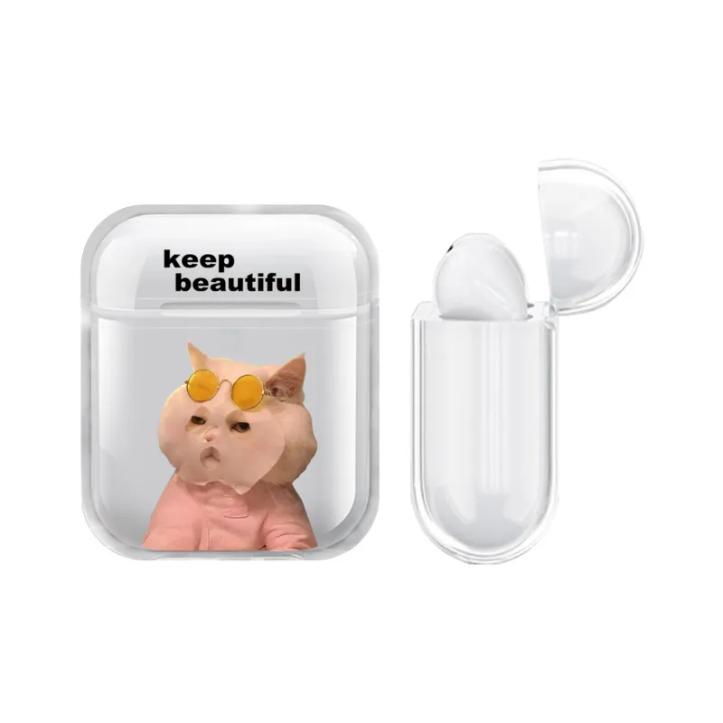 YADIQI Headphone Cases-0