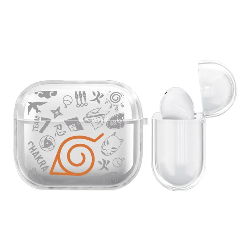 YADIQI Headphone Cases-2
