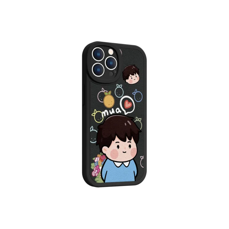 MSMF Phone Cases-4
