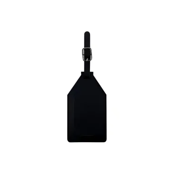 RUYISHI Luggage Tags