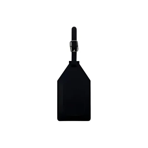 RUYISHI Luggage Tags