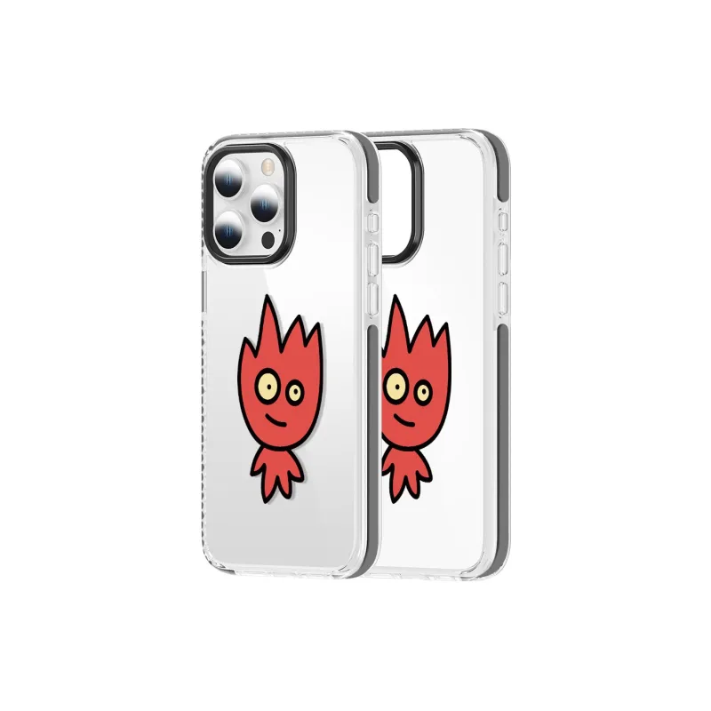 YADIQI Phone Cases-2