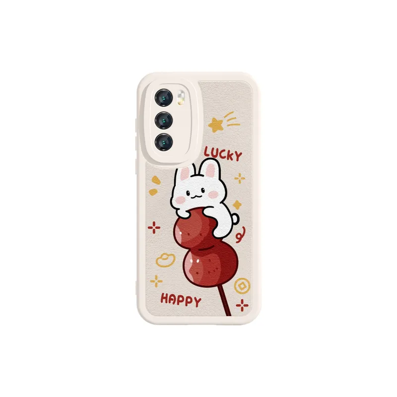 MSMF Phone Cases-21