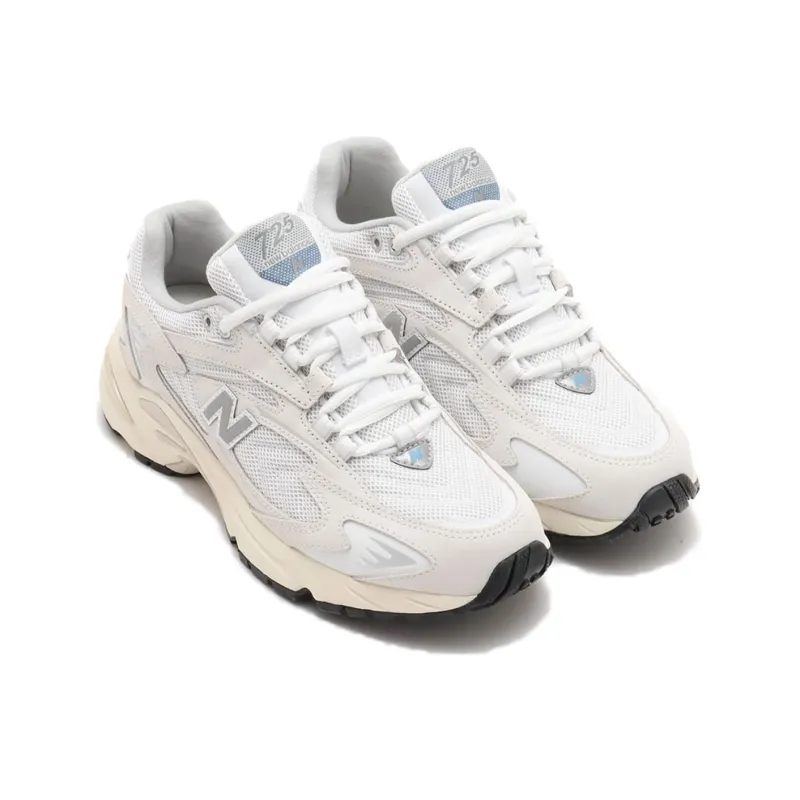 New Balance 725 White Reflection-2