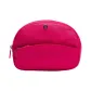 Deeply in Love Pink
