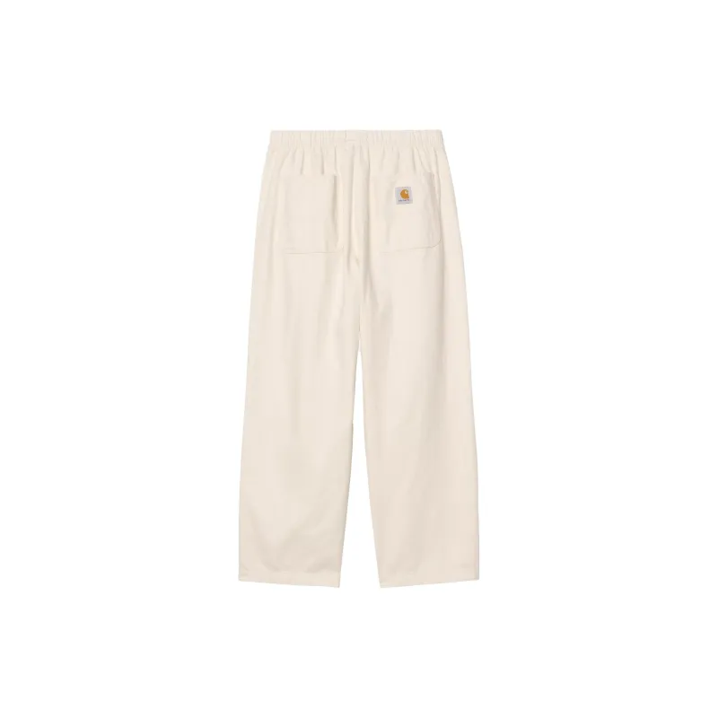 Carhartt WIP Crawford Pants-1