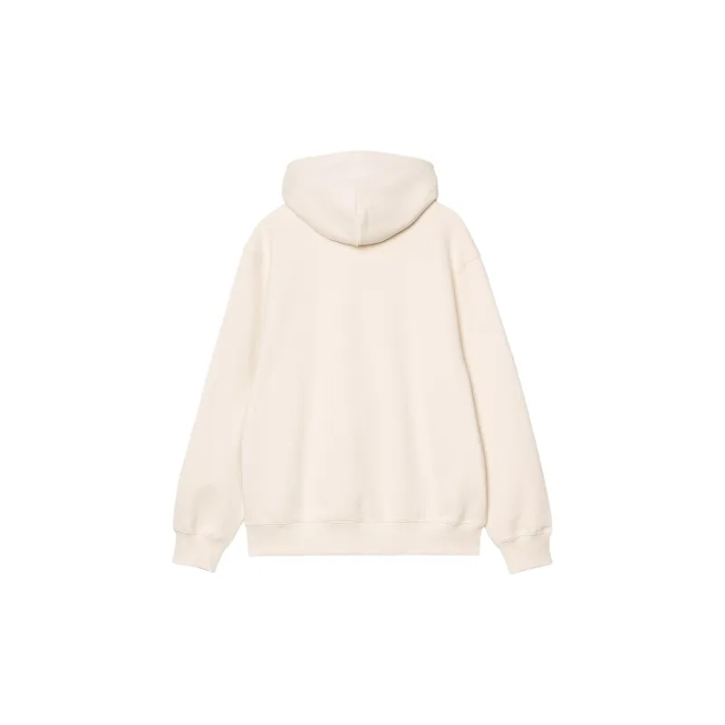 Carhartt WIP Ingo Hoodie-1