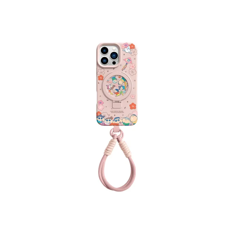 Pin Sai Phone Cases-12