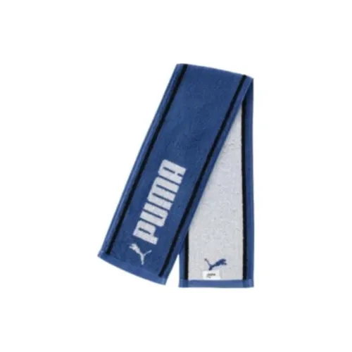PUMA Towels