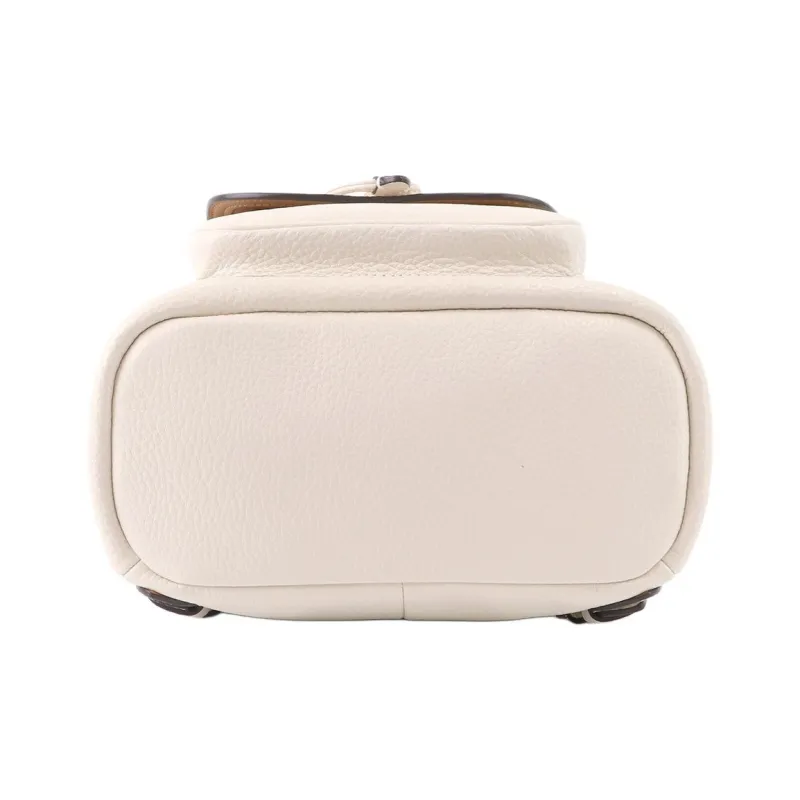 COACH Pennie Backpacks-2