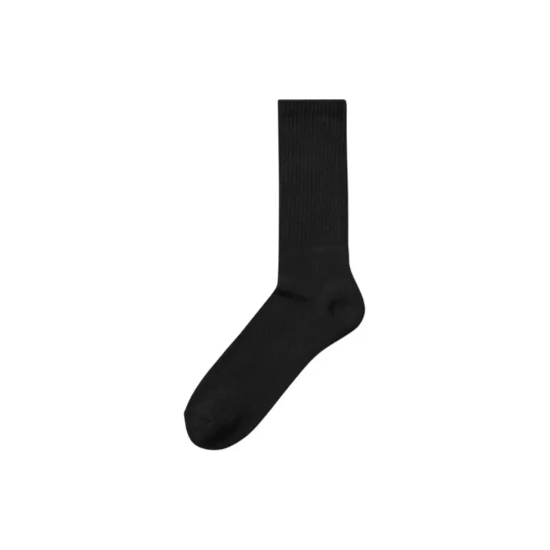 Vans Mid-Calf Socks Unisex 3 Pack-4