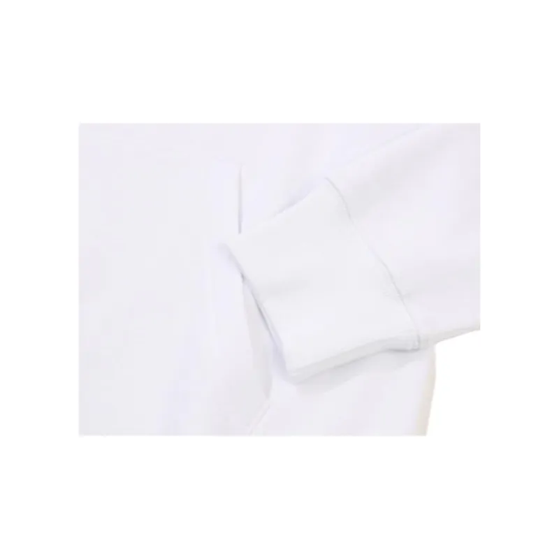 Thrasher Sweatshirts Men White-2