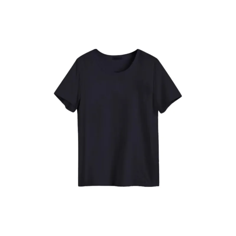 Byford Undershirts Women's Black-0