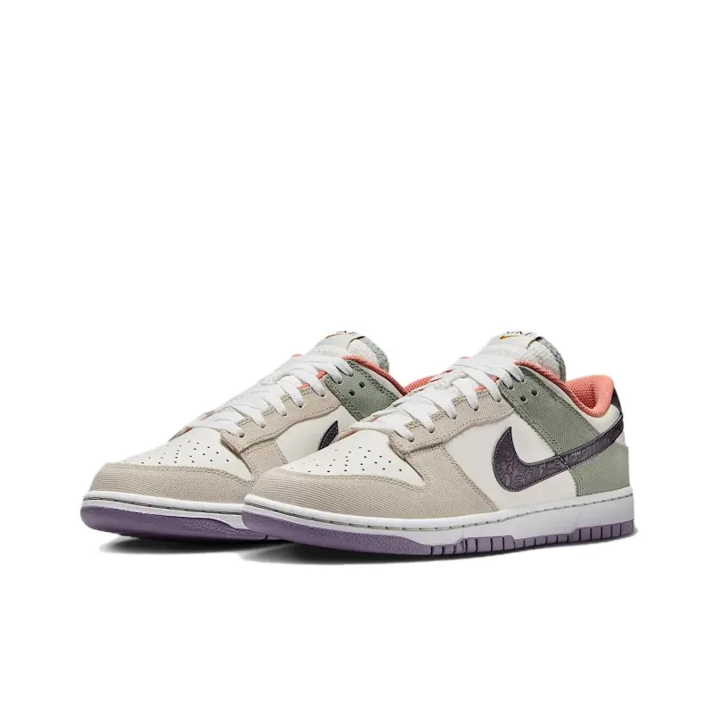 Nike Dunk Low Nola-2