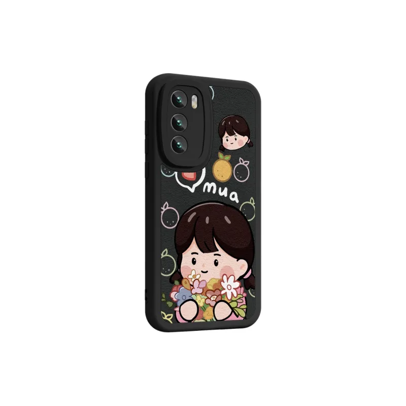 MSMF Phone Cases-17