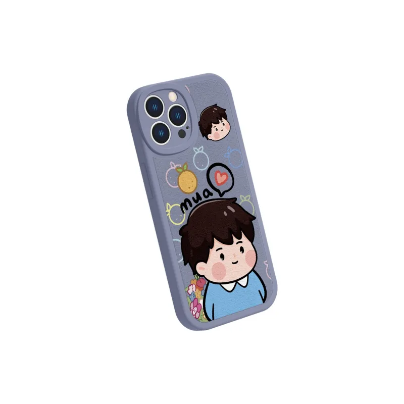 MSMF Phone Cases-8