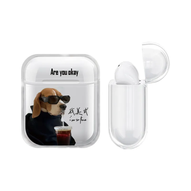 YADIQI Headphone Cases-0