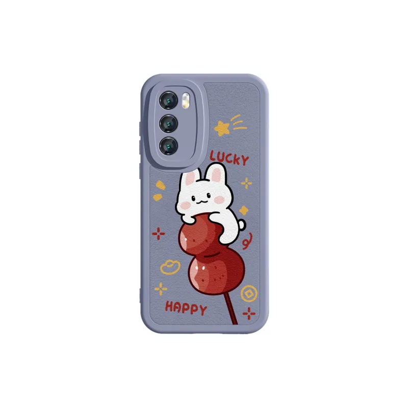 MSMF Phone Cases-18