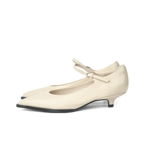 CIHI Casual Single Shoes Women's