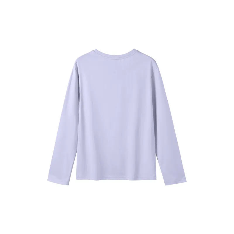 JEANSWEST Z T Shirts Unisex-15
