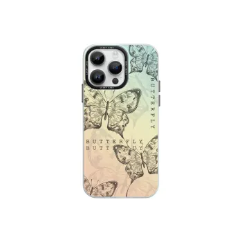 K Touch Phone Cases
