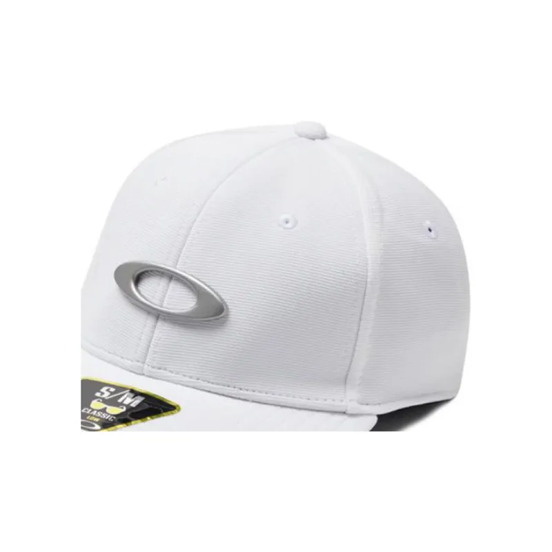 Oakley Tincan Cap-1
