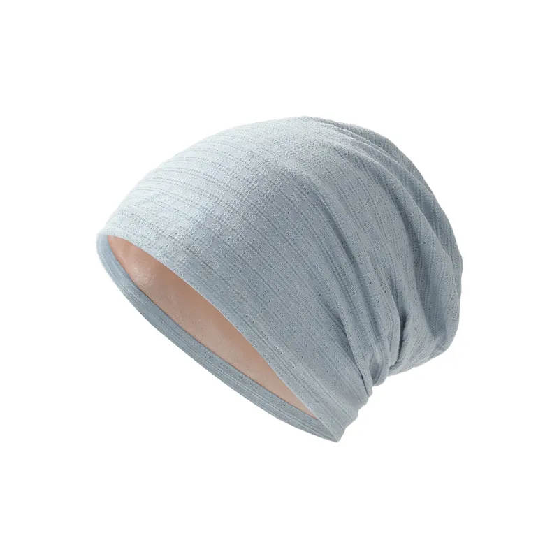 NANJIREN Closed Toe Hats & Caps Women's-11