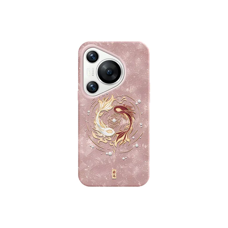 YIBAOBAO Phone Cases-4
