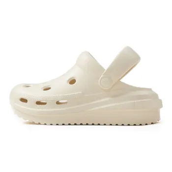 UTUNE Slippers / Home Slippers