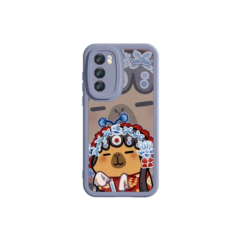 MSMF Phone Cases-18