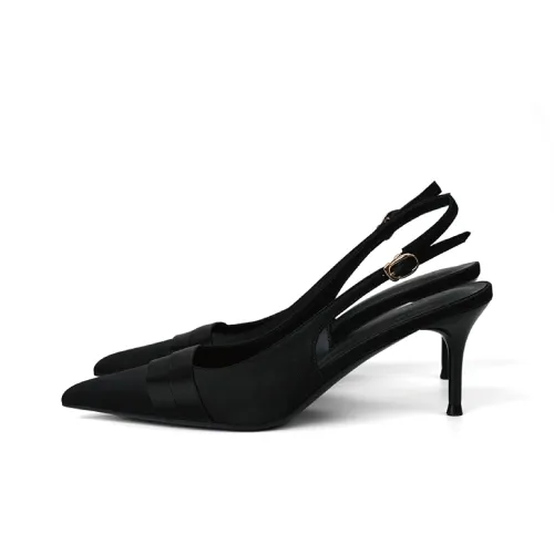 CIHI Casual Single Shoes Women's