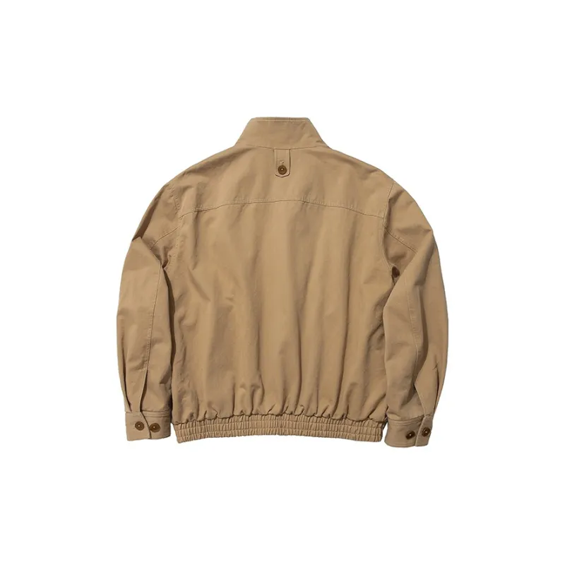 COUNTRY MOMENT Jackets Coats Unisex-1
