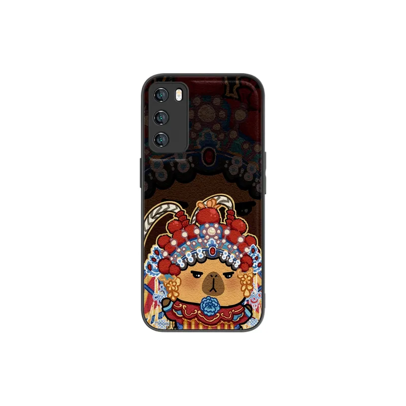 MSMF Phone Cases-2