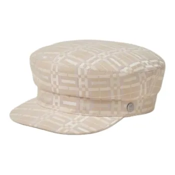 HERMES Berets Women's