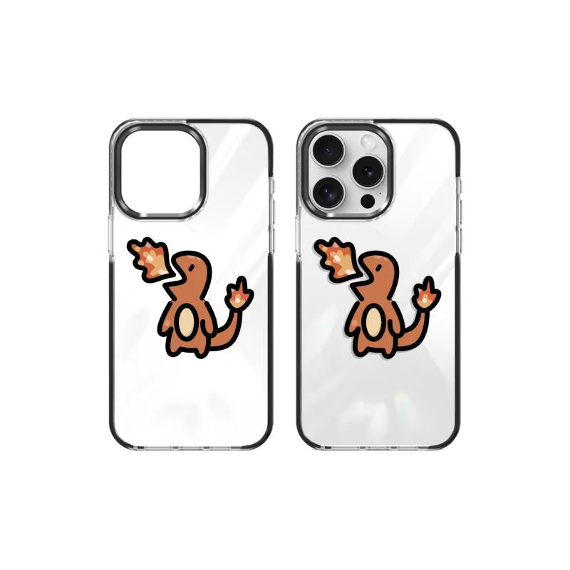 YADIQI Phone Cases-0