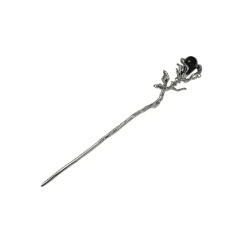 CHIMERA Hairpins Women's