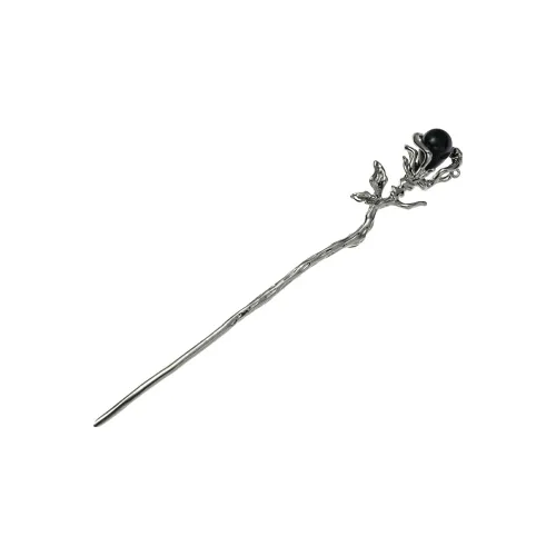 CHIMERA Hairpins Women's