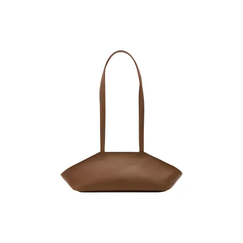 Marsèll Sapi Shoulder Bag