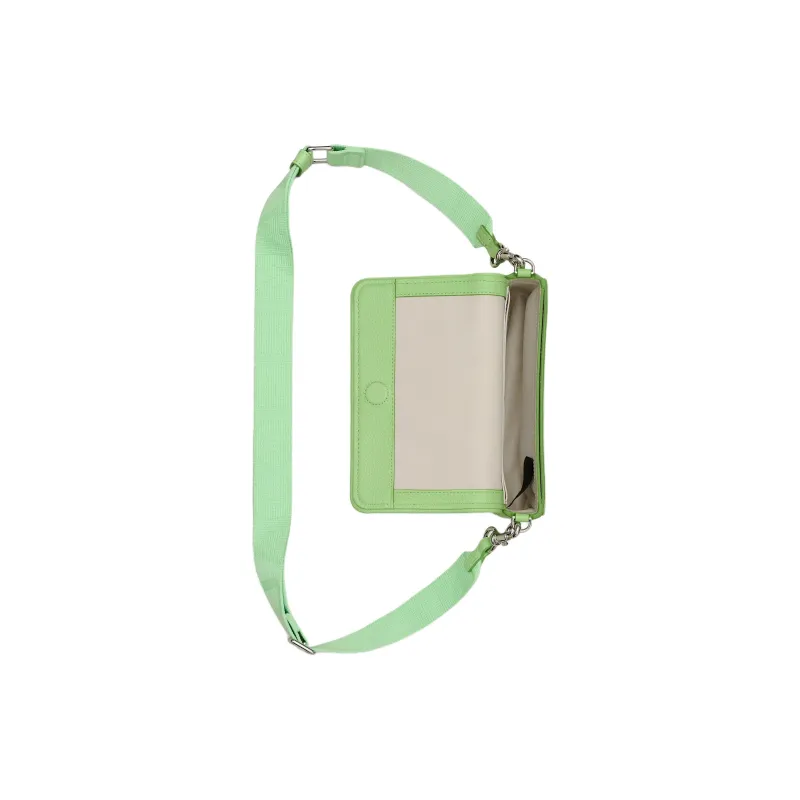MARC JACOBS The Mini Crossbody Bag-2