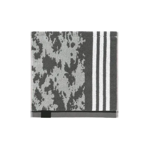 Adidas Towels