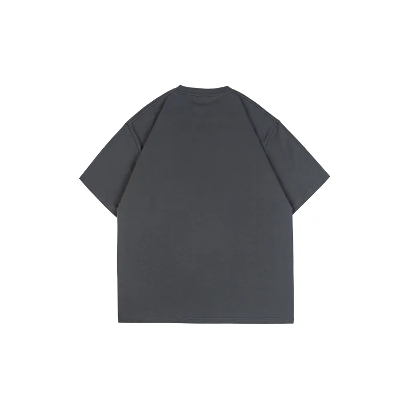 NARTALIY T Shirts Unisex-3