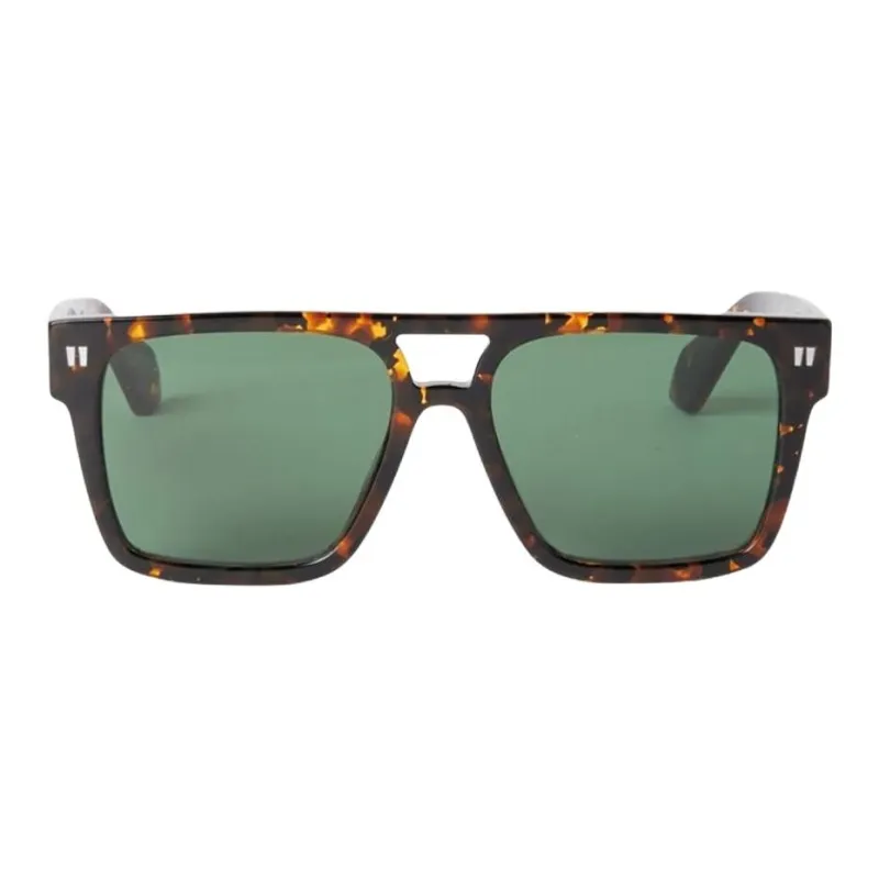 OFF WHITE Springfield Sunglasses-1