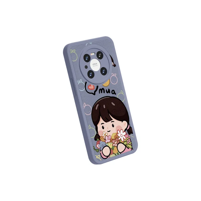 MSMF Phone Cases-19