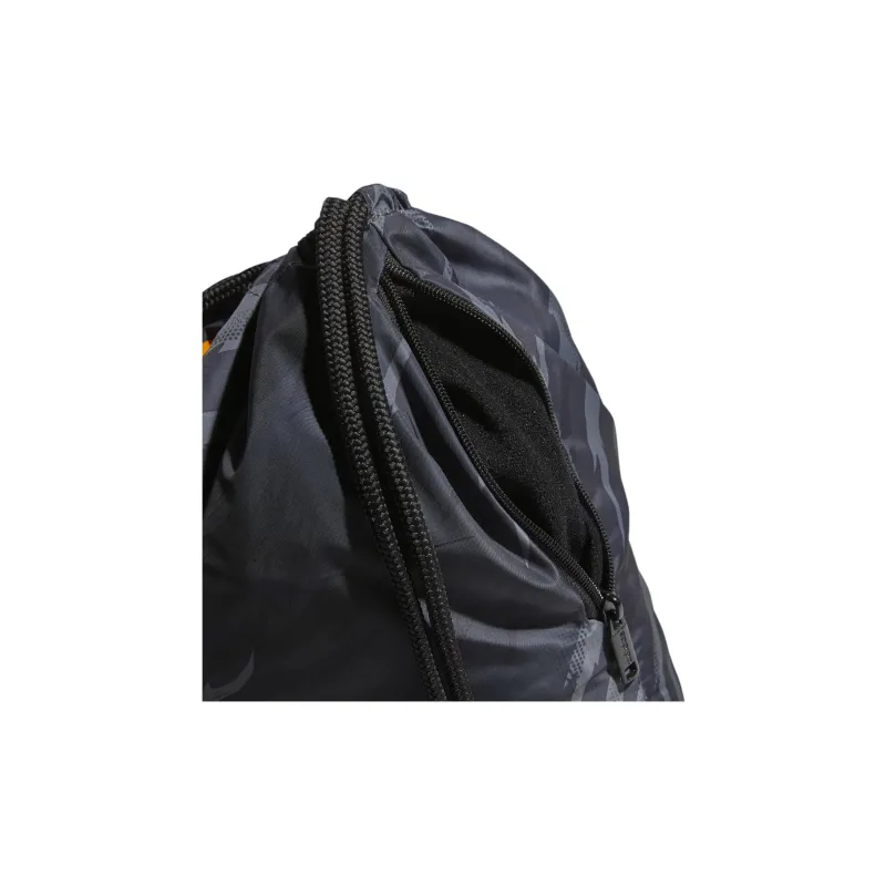 Adidas Free Shipping With AdiClub Court Lite Sackpack-3