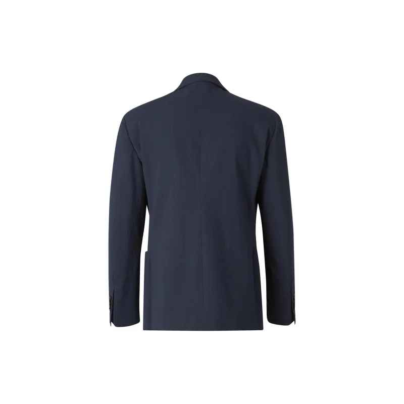 LARDINI Single-breasted Suit-1