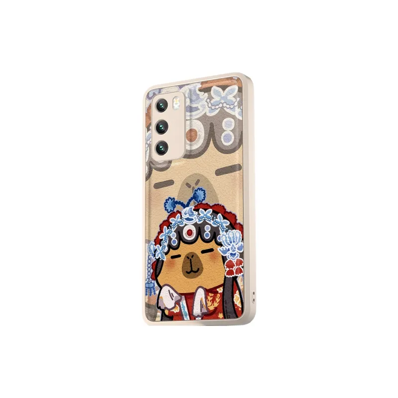 MSMF Phone Cases-15