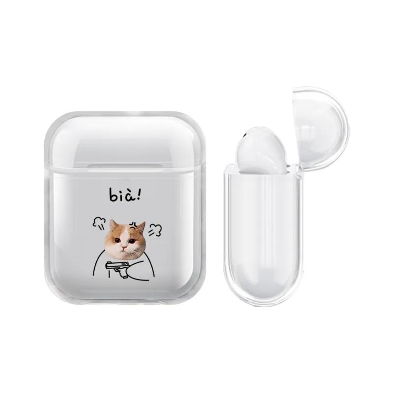 YADIQI Headphone Cases-3