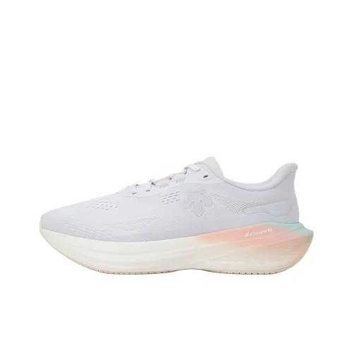 Mens Jordan Low Top Shoes